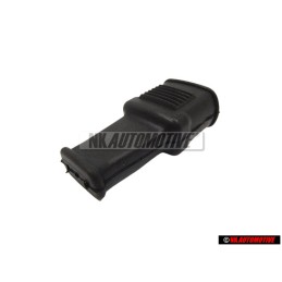 Γνήσιο VW Μούφα - 867972525B