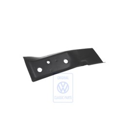 Γνήσιο VW Ενίσχυση Για Κολόνα C Για Μπουλόνι Κλειδώματος - 193809612