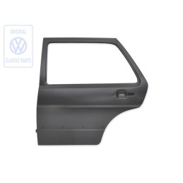Γνήσιο VW Πόρτα - 193833051B