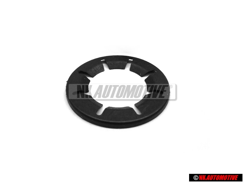 Γνήσιο VW Ροδέλα Σύσφιγξης - N 90015701