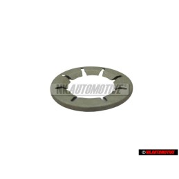 Γνήσιο VW Ροδέλα Σύσφιγξης - N 90015701