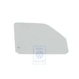 Γνήσιο VW Τζάμι Πόρτας - 193845202C