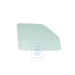 Γνήσιο VW Τζάμι Πόρτας - 193845202D