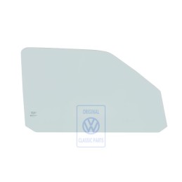 Γνήσιο VW Τζάμι Πόρτας - 193845202F