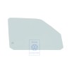 Γνήσιο VW Τζάμι Πόρτας - 193845202F