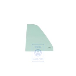 Γνήσιο VW Τζάμι Πόρτας (Σταθερό) - 193845215A