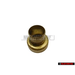 Γνήσιο VW Δακτυλίδι Οδηγός - 001301209