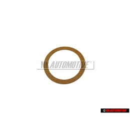 Γνήσιο VW Στεγανοποιητικός Δακτύλιος - 005311599
