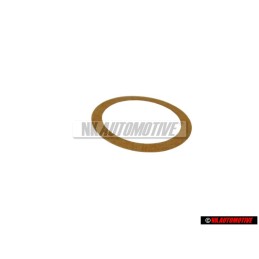Γνήσιο VW Στεγανοποιητικός Δακτύλιος - 005311599
