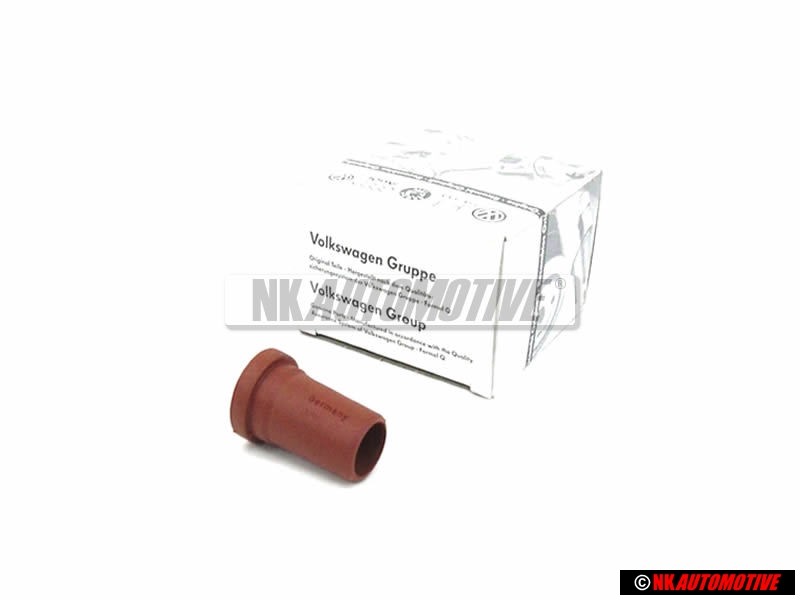 Γνήσιο VW Στέλεχος Για Βαλβίδα Ψεκασμού - 035133554