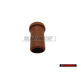 Γνήσιο VW Στέλεχος Για Βαλβίδα Ψεκασμού - 035133554