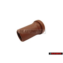 Γνήσιο VW Στέλεχος Για Βαλβίδα Ψεκασμού - 035133554