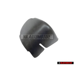 Γνήσιο VW Προστατευτικό Καπάκι - 155871128B