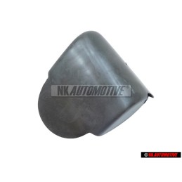 Γνήσιο VW Προστατευτικό Καπάκι - 155871128B
