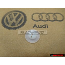 Γνήσιο VW Παξιμάδι Διαστολής - 155905370