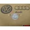 Γνήσιο VW Παξιμάδι Διαστολής - 155905370