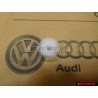 Γνήσιο VW Παξιμάδι Διαστολής - 155905370