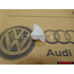 Γνήσιο VW Παξιμάδι Διαστολής - 155905370