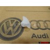 Γνήσιο VW Παξιμάδι Διαστολής - 155905370