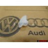 Γνήσιο VW Παξιμάδι Διαστολής - 155905370