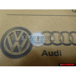 Γνήσιο VW Παξιμάδι Διαστολής - 155905370