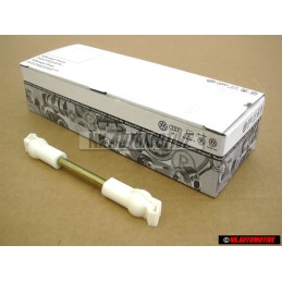 Γνήσιο VW Ράβδος Επιλογής - 171711574A