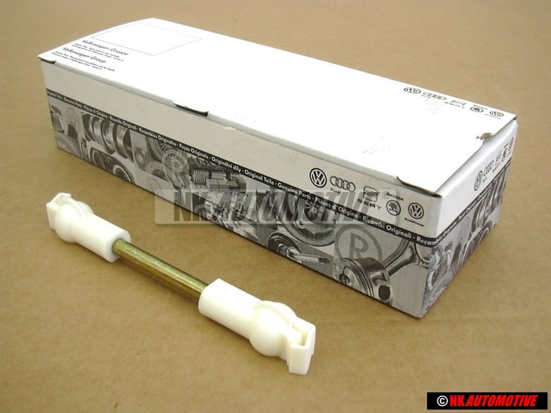 Γνήσιο VW Ράβδος Επιλογής - 171711574A