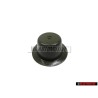 Γνήσιο VW Κάλυμμα Bronze Πράσινο - 247871078 619