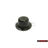 Γνήσιο VW Κάλυμμα Bronze Πράσινο - 247871078 619