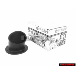 Γνήσιο VW Στόμιο Πλήρωσης - 251201119D