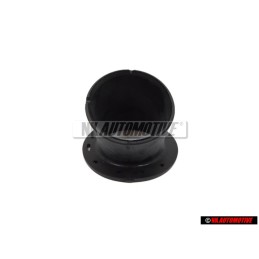 Γνήσιο VW Στόμιο Πλήρωσης - 251201119D