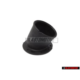 Γνήσιο VW Στόμιο Πλήρωσης - 251201119D