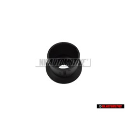 Γνήσιο VW Φούσκα - 251711167E