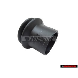 Γνήσιο VW Φούσκα - 251711167E