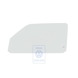 Γνήσιο VW Τζάμι Πόρτας - 191845201C