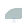 Γνήσιο VW Τζάμι Πόρτας - 191845201F