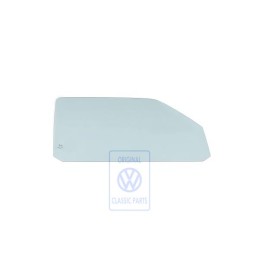 Γνήσιο VW Τζάμι Πόρτας - 191845202F
