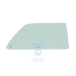 Γνήσιο VW Πλευρικό Τζάμι - 191845302A