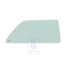 Γνήσιο VW Πλευρικό Τζάμι - 191845302A