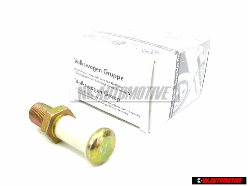 Γνήσιο VW Μπουλόνι Κλειδώματος - 331885197A