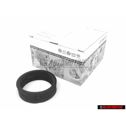 Γνήσιο VW Στεγανοποίηση - 4B0919133