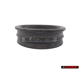 Γνήσιο VW Στεγανοποίηση - 4B0919133