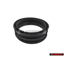 Γνήσιο VW Στεγανοποίηση - 4B0919133