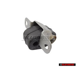 Γνήσιο VW Έλασμα Συγκράτησης - 535253674