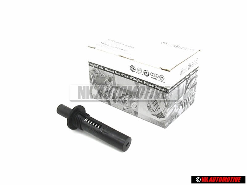 Γνήσιο VW Μηχανισμός Ανύψωσης - 535827761