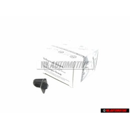 Γνήσιο VW Γωνία Έδρασης - 867837627