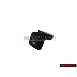 Γνήσιο VW Γωνία Έδρασης - 867837627