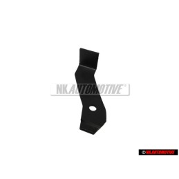 Γνήσιο VW Έλασμα Συγκράτησης - 871121267