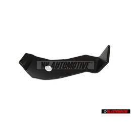 Γνήσιο VW Έλασμα Συγκράτησης - 871121267