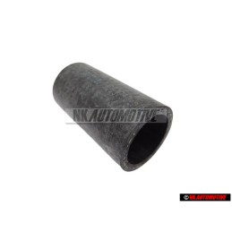 Γνήσιο VW Εύκ. Σωλ. 